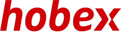 hobex