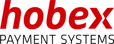 hobex